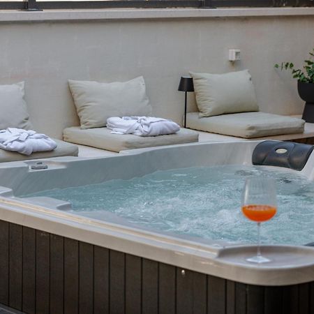 Apartment Barbara With Private Pool Dubrovnik Exterior photo