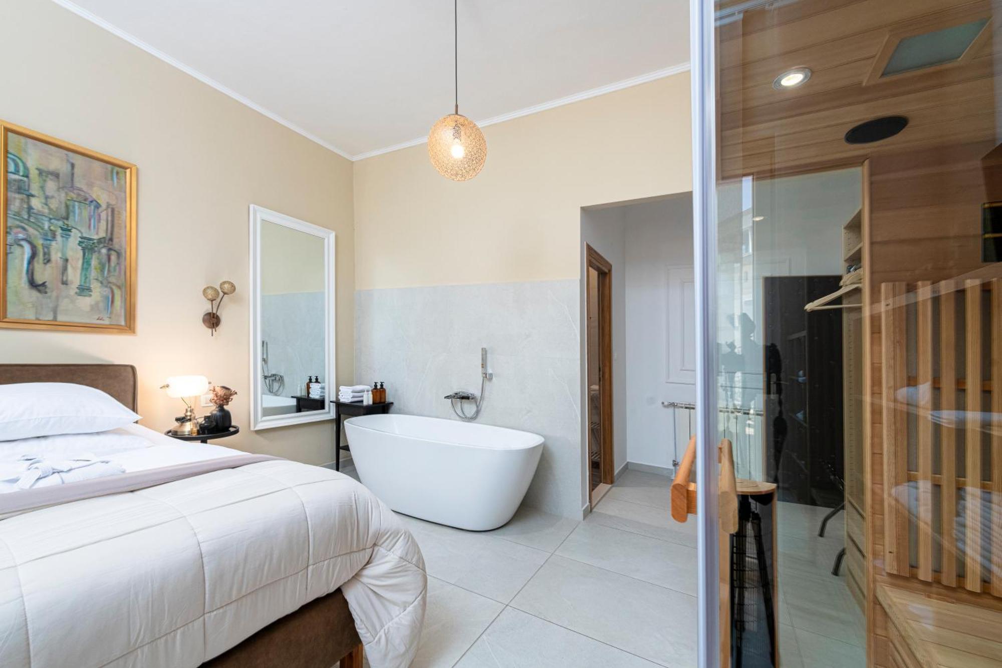 Apartment Barbara With Private Pool Dubrovnik Exterior photo