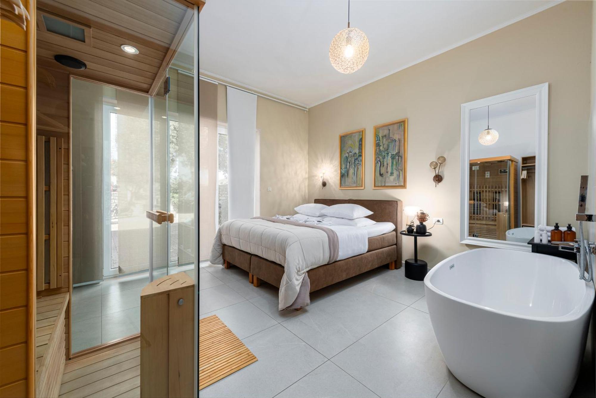 Apartment Barbara With Private Pool Dubrovnik Exterior photo