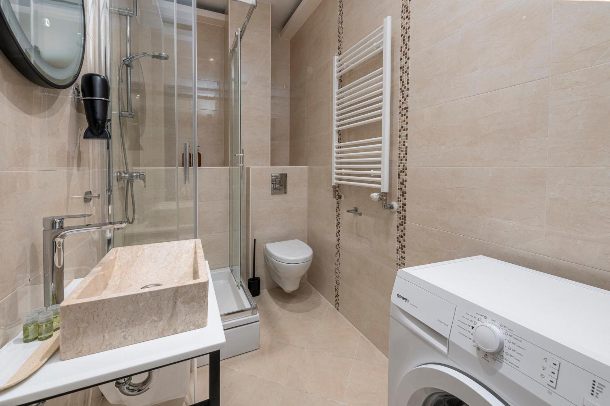 Apartment Barbara With Private Pool Dubrovnik Exterior photo