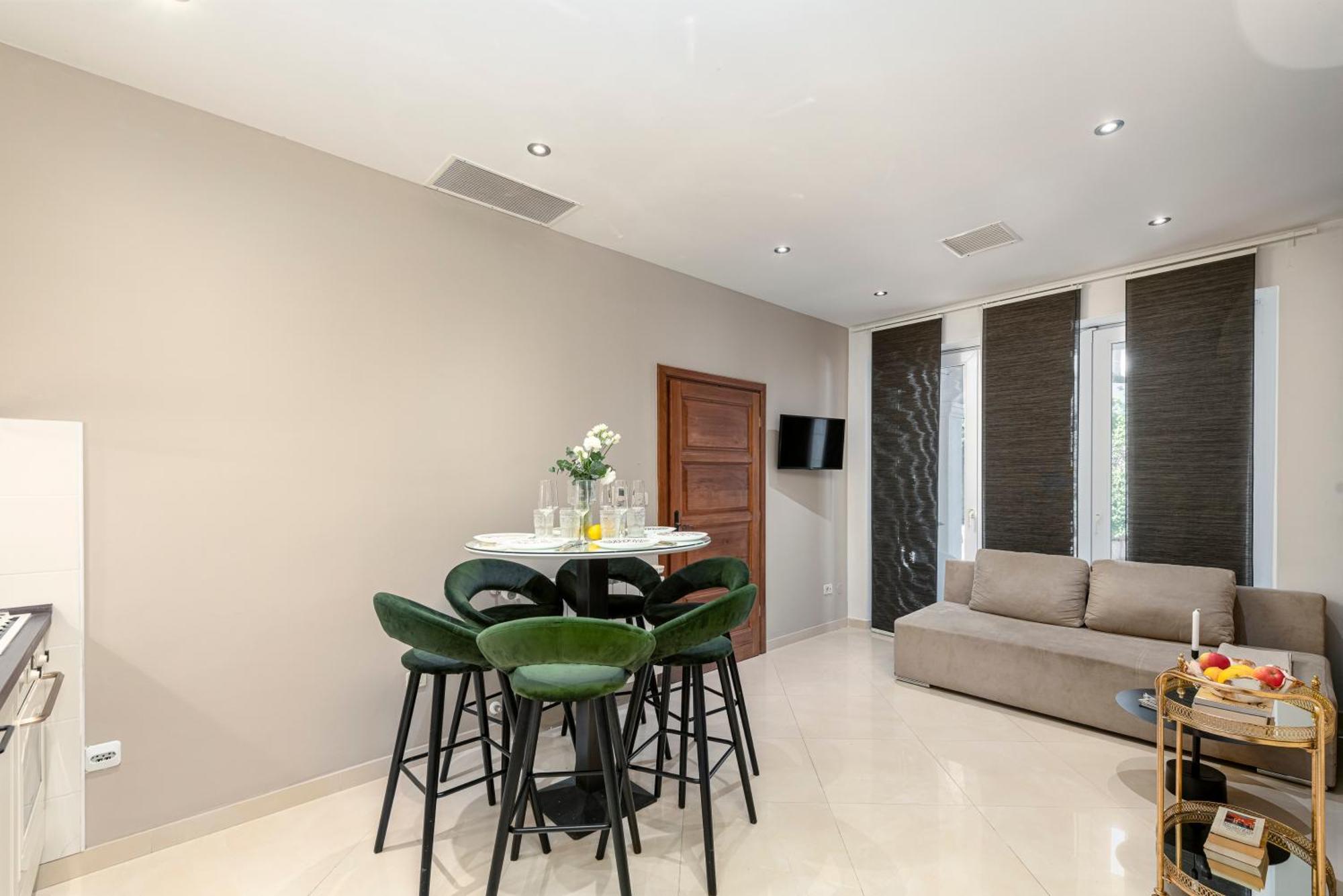Apartment Barbara With Private Pool Dubrovnik Exterior photo