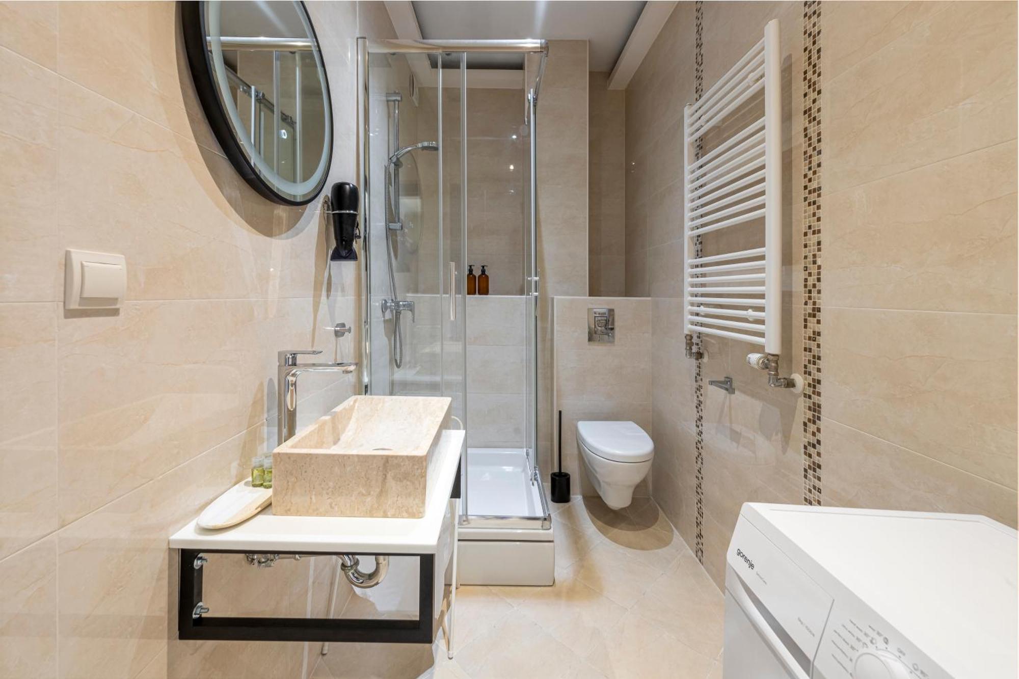 Apartment Barbara With Private Pool Dubrovnik Exterior photo